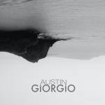 album image After Rock Bottom After Rock Bottom - Single