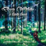 album image Dance of the Wild Faries Deep Within a Faërie Forest