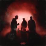 album image Foreigns Not by Chance