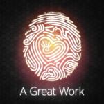 album image If You Believe Ft. Patch Crowe A Great Work