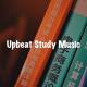 Lofi Sleep Chill & Study, Lofi Hip-Hop Beats, LO-FI Beats - Yoga BGM Lofi Beat