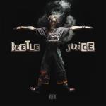 album image Prada Ei Beetlejuice