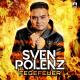 Sven Polenz - Fegefeuer (Basic Music Maxi Fox Mix)