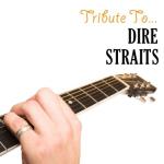 album image Sultans of Swing