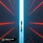 album image Remember The Name (Kløn & Kris Norton Cover Remix) Remember the Name - Single