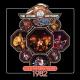 Ghostbusterz, Paul Parsons - What a Fool (Original Mix)