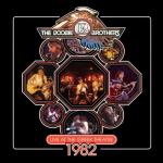album image What a Fool (Original Mix) Live at the Greek Theatre 1982