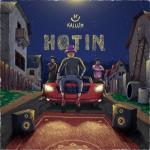 album image Хата з краю HOTIN