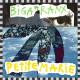 Biga*Ranx - Petite Marie (Fanzine Remix)