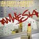 Ian Carey ft. Rosette & Timbal - Amnesia (Extended Mix)