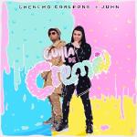 album image Guilla de Crema Guilla de Crema - Single