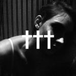album image Prurien† (Electric Chair Orchestra Remix) ††† (Crosses)