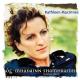 Kathleen MacInnes - O Luaidh Dh'eirich Mi Moch Madainn Cheitein
