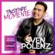 Sven Polenz - Fegefeuer (Tom van Dahl Extended Mix)