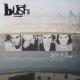 Bush - Glycerine (Remastered)