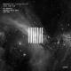 Monastetiq, Starving Yet Full - Call on You (Anturage & Alexey Union Extended Remix)