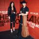 Kat & Alex - Gira De Desamor (Heartbreak Tour)