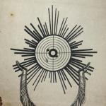 album image Патрон (sloved & reverb by Briclyaz) Патрон - Single