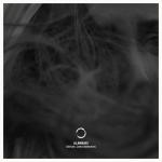 album image Alambari Alambari - Single