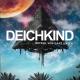 Deichkind - Leider Geil (Leider Geil) (Solomun Remix)
