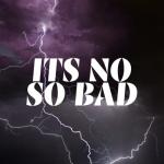 album image Kidolitx – Its Not So Bad