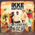 album image Ich schwanke noch Ich schwanke noch - Single