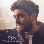 album image BYE BYE Tout ce qu'on laisse