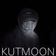 Kutmoon - Mortal Soul