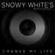 Snowy White's Blues Agency - Change My Life