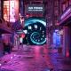 Iso Indies - Time is Ours (Instrumental Version)