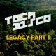 04 - DJ Tocadisco - Morumbi (Original Mix) (Tech House)