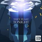 album image They Feast Tonight They Feast Tonight - Single