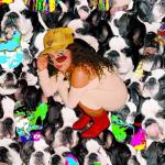 album image Liz Juno (Deluxe)