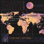 album image Earth (Light It Up) Earth (Light It up) - Single