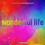album image Wonderful Life (Klub Rider Remix) Wonderful Life (Klub Rider Remix) - Single