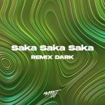 album image Saka Saka Saka Saka Saka Saka - Single