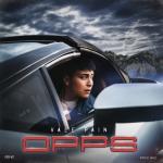 album image OPPS OPPS - Single