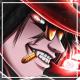 RUSTAGE ft. TOPHAMHAT-KYO - Blood