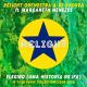Relight Orchestra, DJ Andrea feat. Margareth Menezes - Elegibo (Uma Historia de Ifa) (Manuel Voltolinas 2021 Remix)