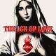 Age Of Love - The Age Of Love (Charlotte de Witte & Enrico Sangiuliano Remix)