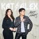 Kat & Alex - Most Nights