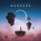 Ambyion & Shockline & Vidoux - Wonders ~
