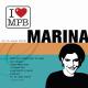 Marina Lima - Uma Noite E Meia