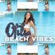 Otilia - Somebody to Love (Ozzie Shad Remix)