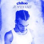 album image Je m'en vais Je m'en vais (Radio Edit) - Single