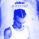 Chiloo - Je m'en vais