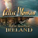 album image The Lakes Of Pontchartrain Postcards from Ireland