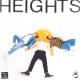 WALK THE MOON feat. Johnny Clegg, Jesse Clegg - Fire In Your House