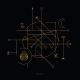 Blastoyz x Dimibo x Jason Ross x Kill The Noise x Seven Lions x Trivecta x Wooli - Pantheon