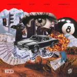 album image БИЗНЕС БИЗНЕС (feat. MAYOT, SEEMEE & 163ONMYNECK) - Single